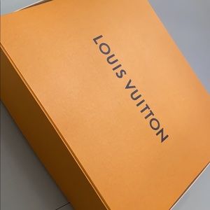 Louis Vuitton Graceful MM